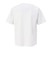ベンデイビス（BEN DAVIS）半袖Tシャツ ポケット 26580000-WHT