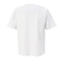 ベンデイビス（BEN DAVIS）半袖Tシャツ ポケット 26580000-WHT