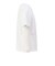 ベンデイビス（BEN DAVIS）半袖Tシャツ ポケット 26580000-WHT