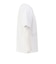 ベンデイビス（BEN DAVIS）半袖Tシャツ ポケット 26580000-WHT