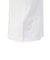 ベンデイビス（BEN DAVIS）半袖Tシャツ ポケット 26580000-WHT