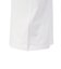 ベンデイビス（BEN DAVIS）半袖Tシャツ ポケット 26580000-WHT