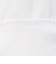 ベンデイビス（BEN DAVIS）半袖Tシャツ ポケット 26580000-WHT
