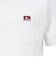 ベンデイビス（BEN DAVIS）半袖Tシャツ ポケット 26580000-WHT