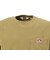 ベンデイビス（BEN DAVIS）半袖Tシャツ ポケット 26580000-CML