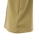 ベンデイビス（BEN DAVIS）半袖Tシャツ ポケット 26580000-CML