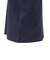 ベンデイビス（BEN DAVIS）半袖Tシャツ オーバーラップCOOL 26580018-NVY
