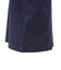 ベンデイビス（BEN DAVIS）半袖Tシャツ オーバーラップCOOL 26580018-NVY