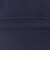 ベンデイビス（BEN DAVIS）半袖Tシャツ オーバーラップCOOL 26580018-NVY