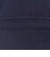 ベンデイビス（BEN DAVIS）半袖Tシャツ オーバーラップCOOL 26580018-NVY