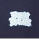 ベンデイビス（BEN DAVIS）半袖Tシャツ オーバーラップCOOL 26580018-NVY