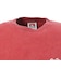 ベンデイビス（BEN DAVIS）半袖Tシャツ ロードサイドVNTG 26580013-RED