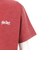 ベンデイビス（BEN DAVIS）半袖Tシャツ ロードサイドVNTG 26580013-RED