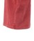 ベンデイビス（BEN DAVIS）半袖Tシャツ ロードサイドVNTG 26580013-RED