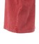 ベンデイビス（BEN DAVIS）半袖Tシャツ ロードサイドVNTG 26580013-RED