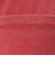 ベンデイビス（BEN DAVIS）半袖Tシャツ ロードサイドVNTG 26580013-RED