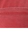 ベンデイビス（BEN DAVIS）半袖Tシャツ ロードサイドVNTG 26580013-RED