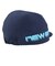 ニューエラ（NEW ERA）キッズ サッカーキャップ Primeflex 15011478