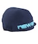 ニューエラ（NEW ERA）キッズ サッカーキャップ Primeflex 15011478