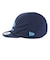 ニューエラ（NEW ERA）キッズ サッカーキャップ Primeflex 15011478