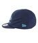 ニューエラ（NEW ERA）キッズ サッカーキャップ Primeflex 15011478