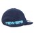 ニューエラ（NEW ERA）キッズ サッカーキャップ Primeflex 15011478