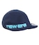 ニューエラ（NEW ERA）キッズ サッカーキャップ Primeflex 15011478