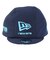 ニューエラ（NEW ERA）キッズ サッカーキャップ Primeflex 15011478