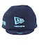 ニューエラ（NEW ERA）キッズ サッカーキャップ Primeflex 15011478