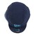 ニューエラ（NEW ERA）キッズ サッカーキャップ Primeflex 15011478