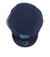 ニューエラ（NEW ERA）キッズ サッカーキャップ Primeflex 15011478