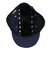 ニューエラ（NEW ERA）キッズ サッカーキャップ Primeflex 15011478