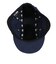 ニューエラ（NEW ERA）キッズ サッカーキャップ Primeflex 15011478