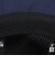 ニューエラ（NEW ERA）キッズ サッカーキャップ Primeflex 15011478