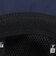 ニューエラ（NEW ERA）キッズ サッカーキャップ Primeflex 15011478