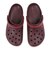 クロックス（crocs）サンダル クロックバンド ヘリテージ クロッグ 213224-7CU