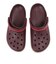 クロックス（crocs）サンダル クロックバンド ヘリテージ クロッグ 213224-7CU