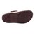 クロックス（crocs）サンダル クロックバンド ヘリテージ クロッグ 213224-7CU