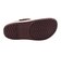 クロックス（crocs）サンダル クロックバンド ヘリテージ クロッグ 213224-7CU