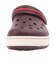 クロックス（crocs）サンダル クロックバンド ヘリテージ クロッグ 213224-7CU