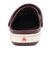クロックス（crocs）サンダル クロックバンド ヘリテージ クロッグ 213224-7CU