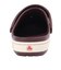 クロックス（crocs）サンダル クロックバンド ヘリテージ クロッグ 213224-7CU