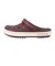 クロックス（crocs）サンダル クロックバンド ヘリテージ クロッグ 213224-7CU