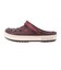 クロックス（crocs）サンダル クロックバンド ヘリテージ クロッグ 213224-7CU