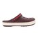 クロックス（crocs）サンダル クロックバンド ヘリテージ クロッグ 213224-7CU