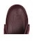 クロックス（crocs）サンダル クロックバンド ヘリテージ クロッグ 213224-7CU