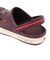 クロックス（crocs）サンダル クロックバンド ヘリテージ クロッグ 213224-7CU