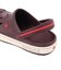 クロックス（crocs）サンダル クロックバンド ヘリテージ クロッグ 213224-7CU