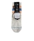 スタンス（STANCE）靴下 ソックス SLUB BOYD QTR A356D25SLU HGR