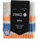 スタンス（STANCE）靴下 ソックス SLUB BOYD QTR A356D25SLU HGR